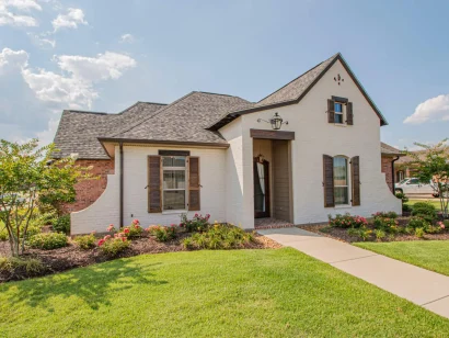 rp-property-07 rp-property-07