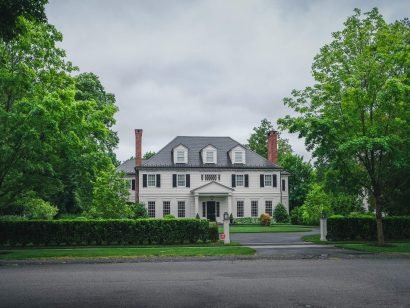 rp-property-13 rp-property-13