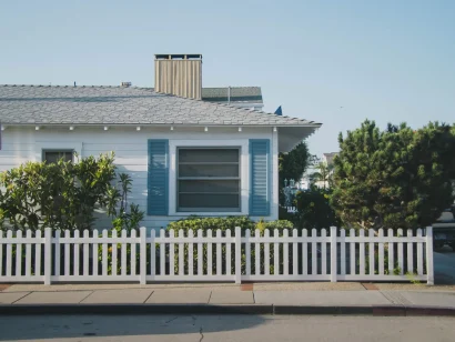 rp-property-14 rp-property-14